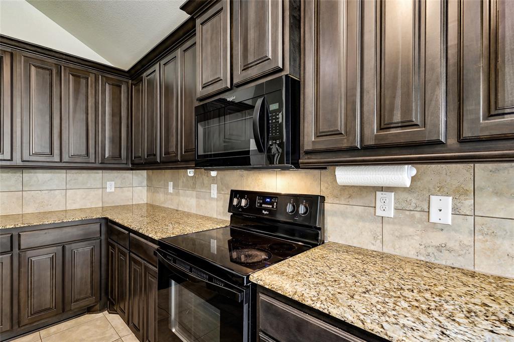 Soto Addition - Residential