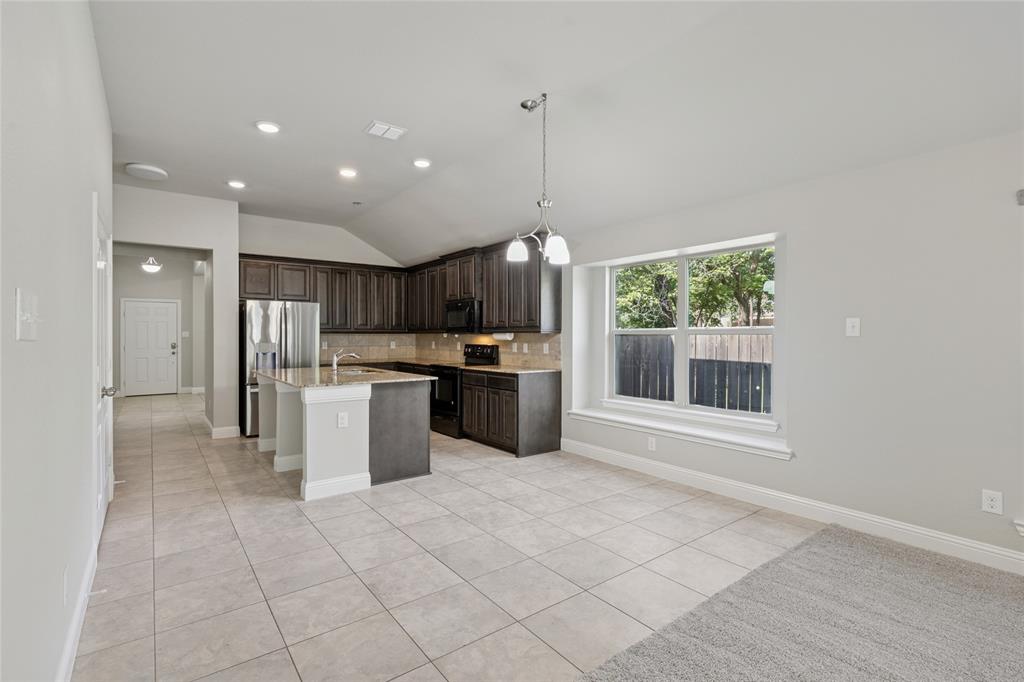 Soto Addition - Residential