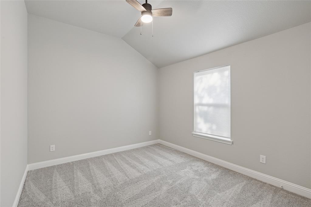 Soto Addition - Residential