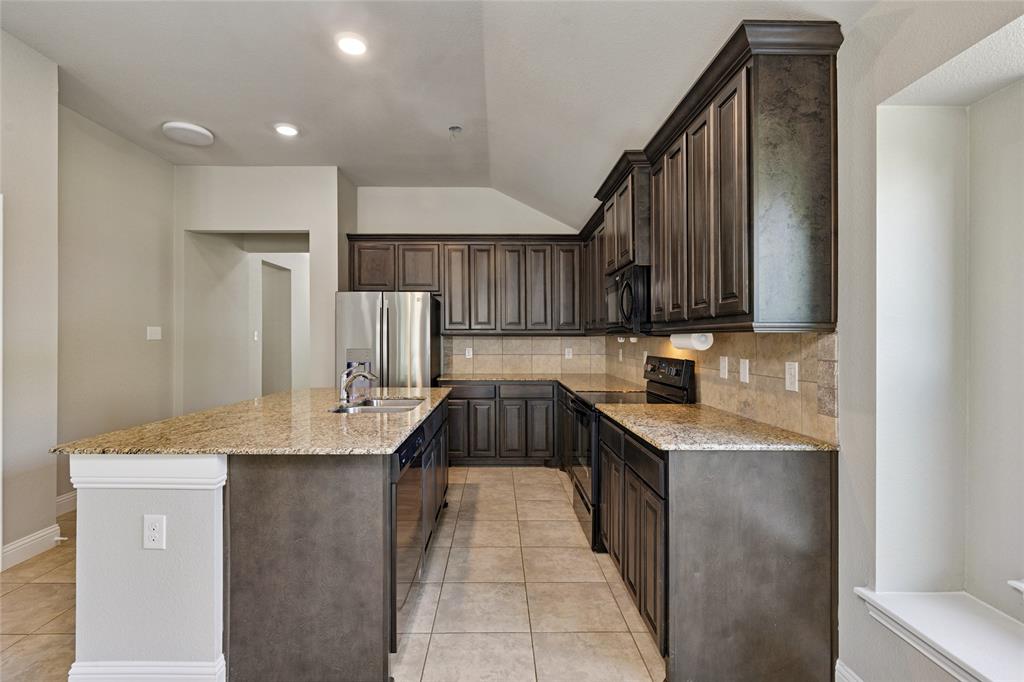 Soto Addition - Residential