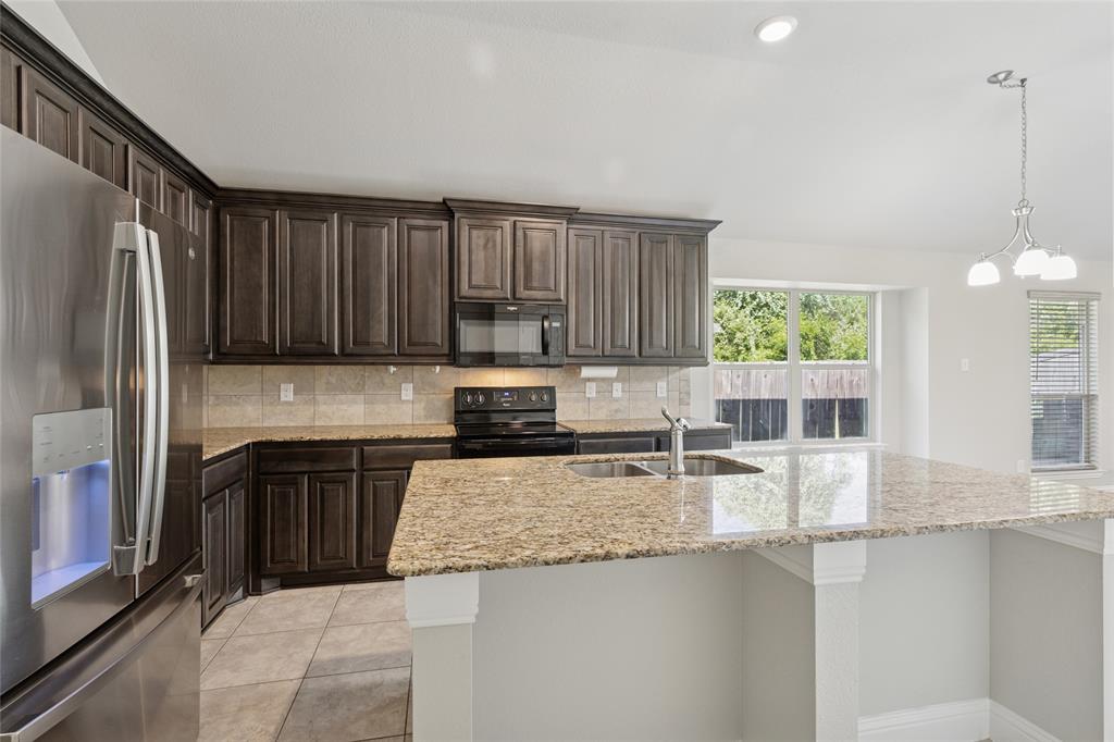 Soto Addition - Residential