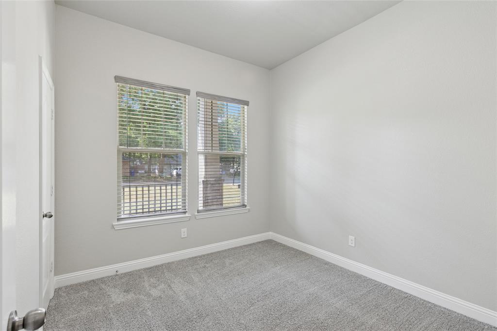 Soto Addition - Residential