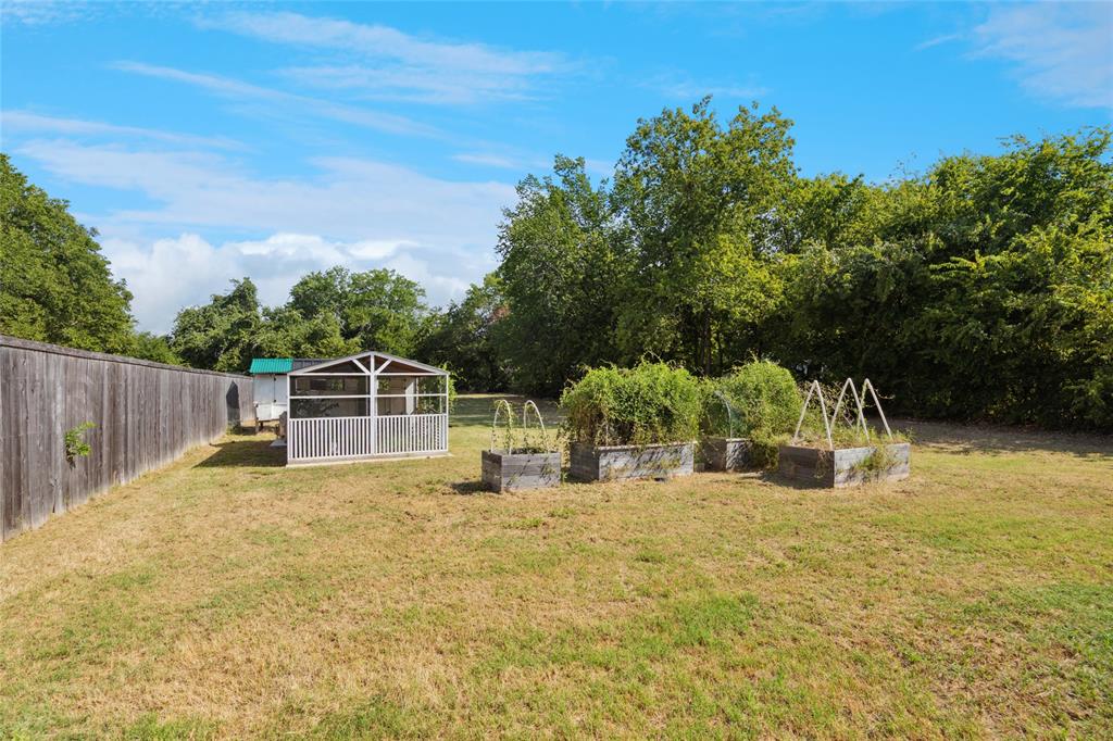 Soto Addition - Residential