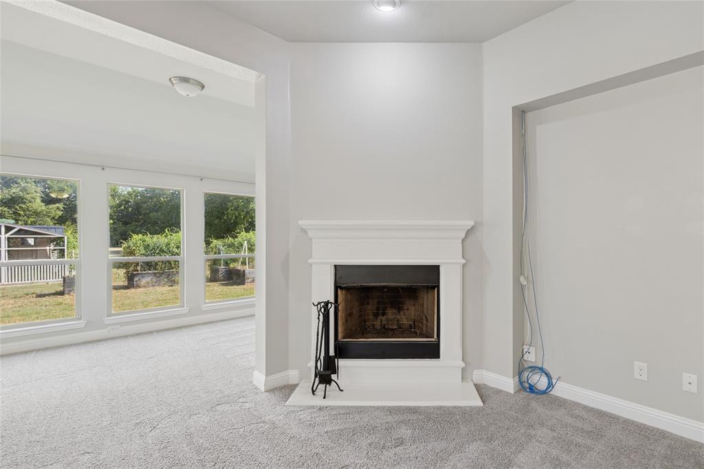 Soto Addition - Residential