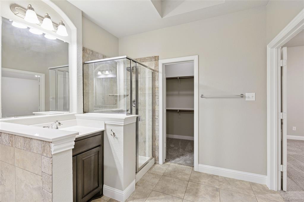 Soto Addition - Residential