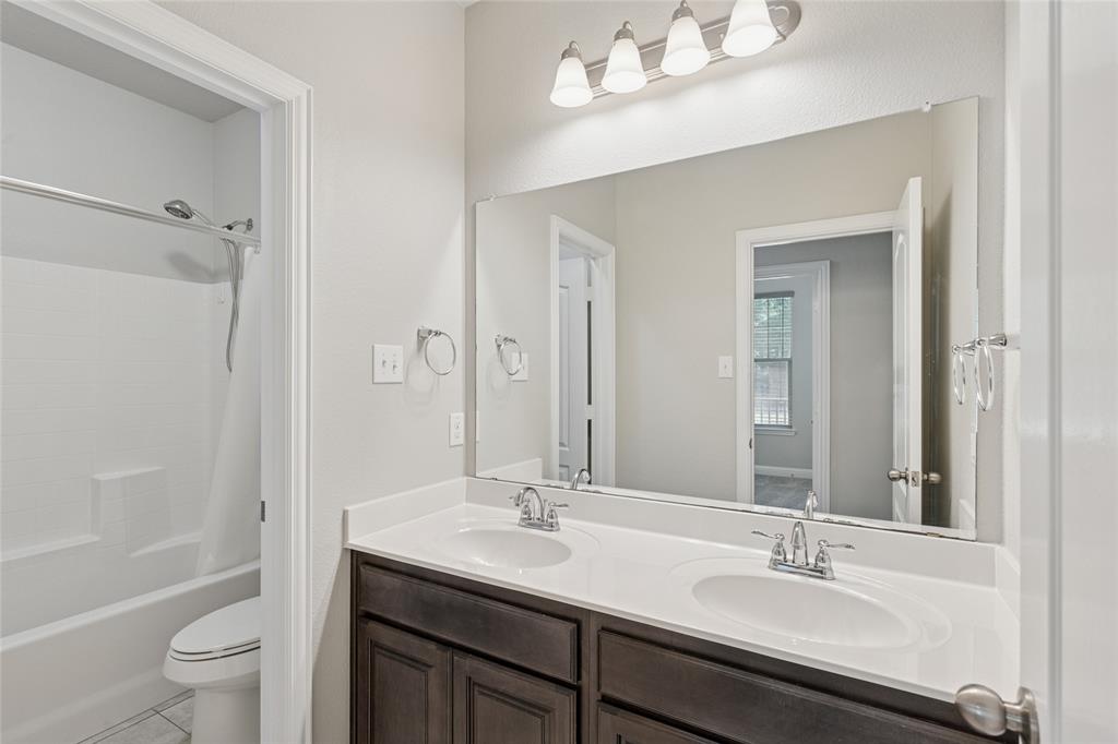 Soto Addition - Residential