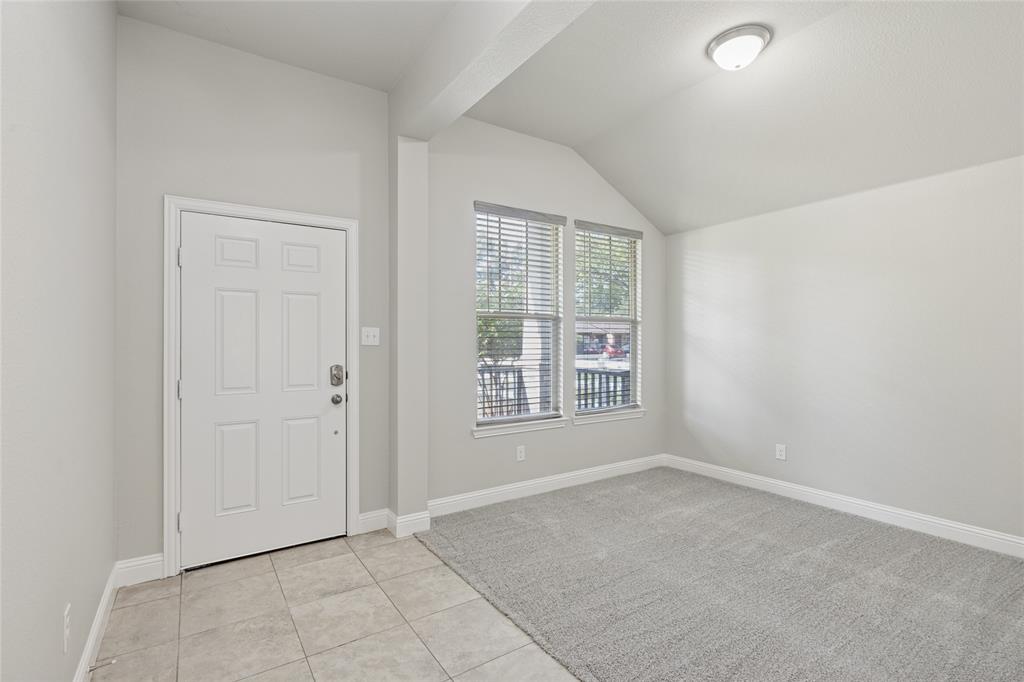 Soto Addition - Residential