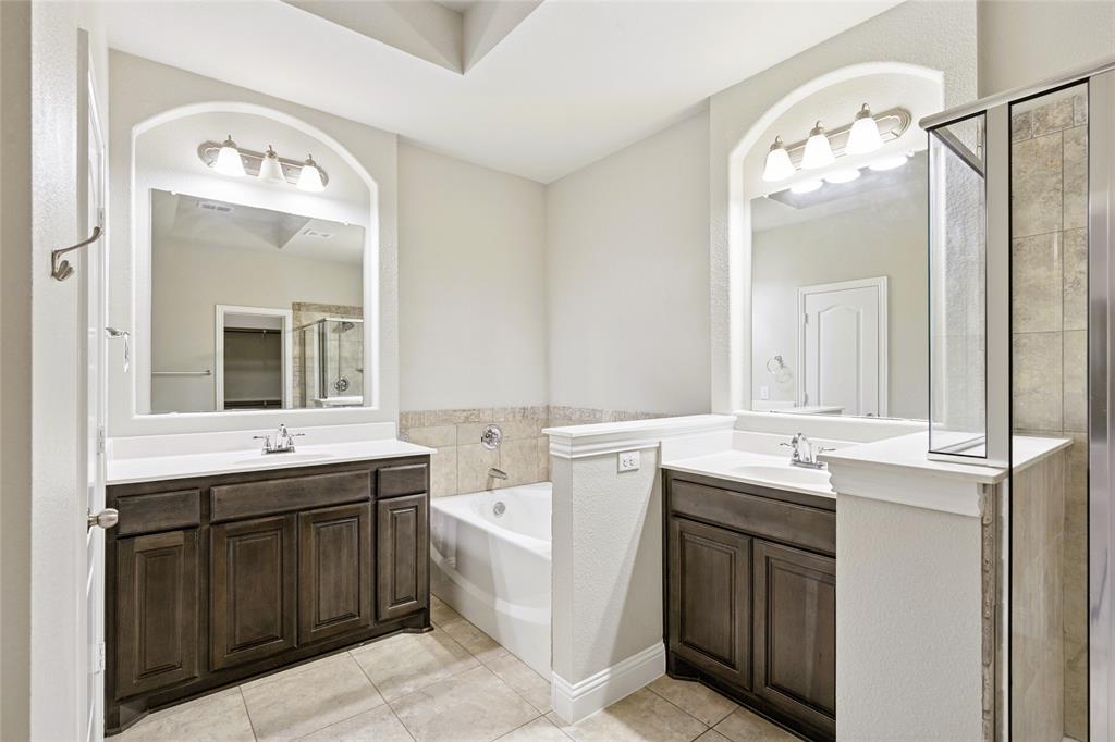 Soto Addition - Residential