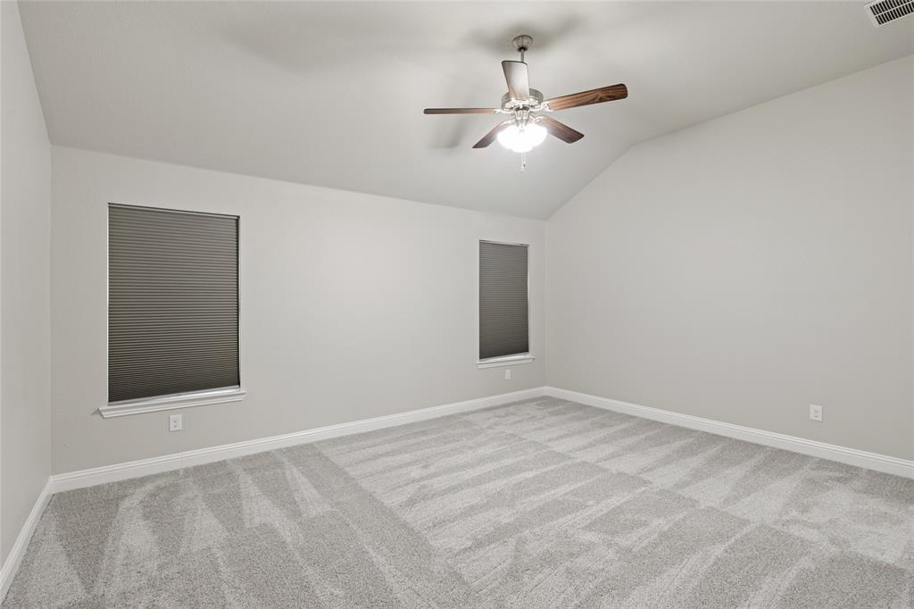 Soto Addition - Residential