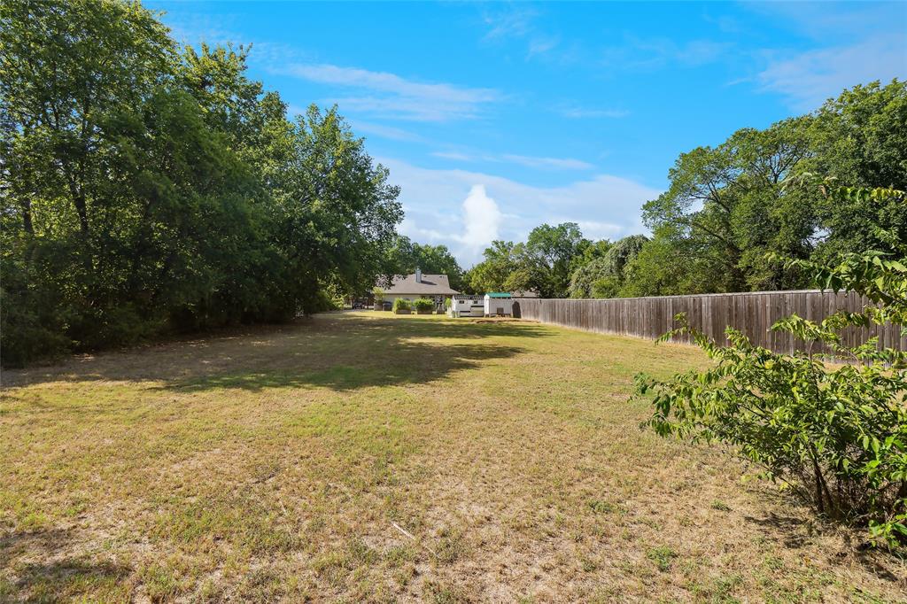 Soto Addition - Residential