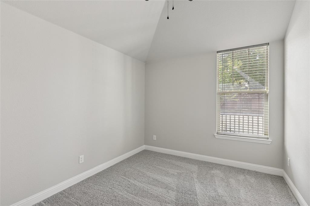 Soto Addition - Residential