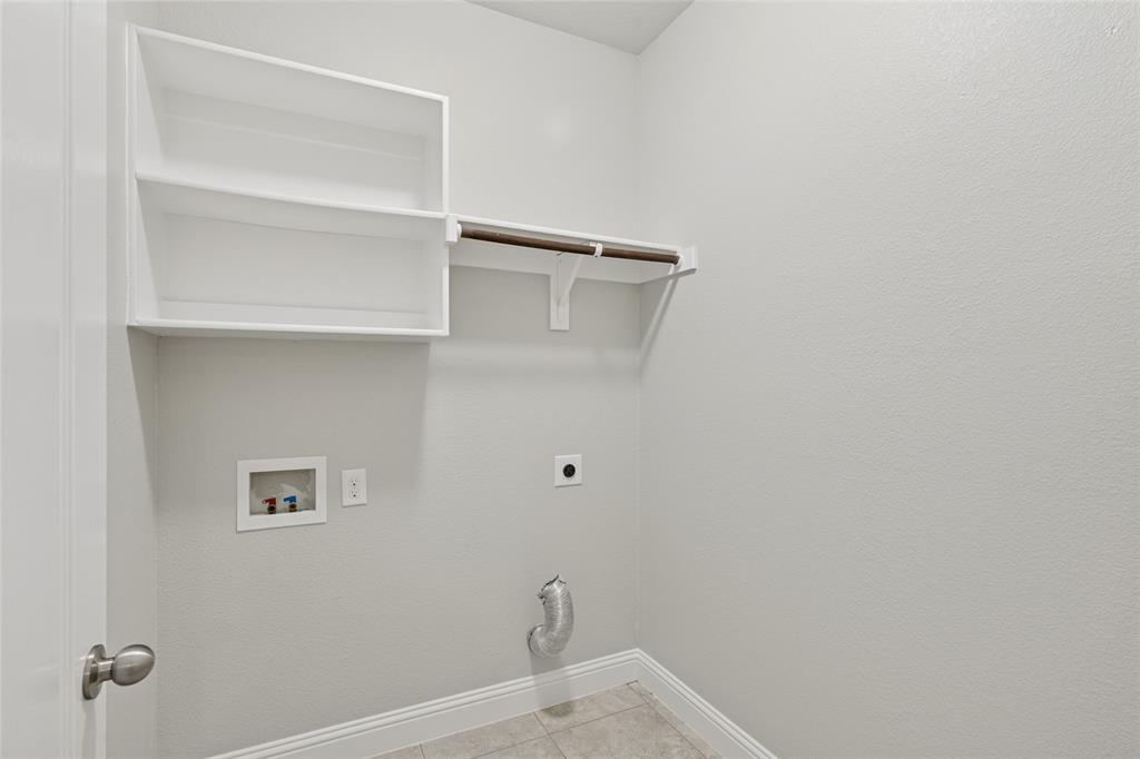 Soto Addition - Residential