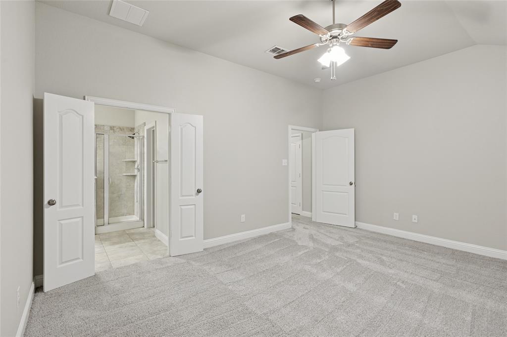 Soto Addition - Residential