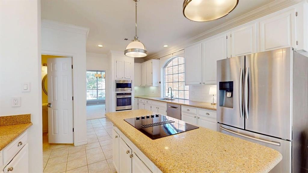 Highland Shores Ph 6p - Residential