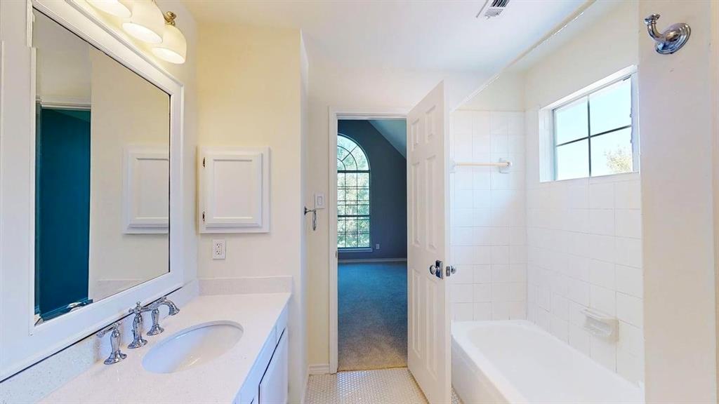 Highland Shores Ph 6p - Residential