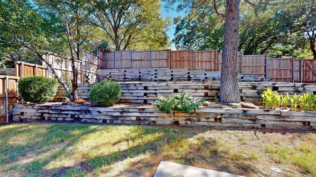 Highland Shores Ph 6p - Residential