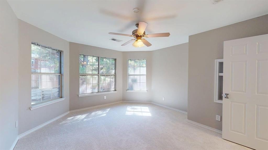 Highland Shores Ph 6p - Residential