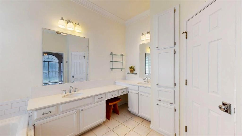 Highland Shores Ph 6p - Residential