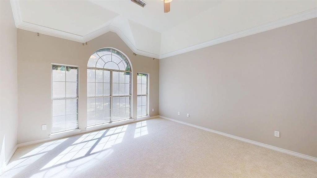 Highland Shores Ph 6p - Residential