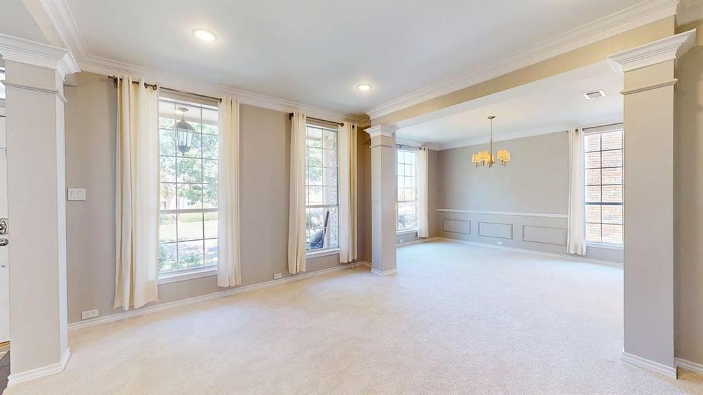 Highland Shores Ph 6p - Residential