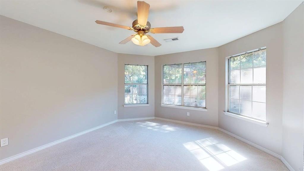 Highland Shores Ph 6p - Residential