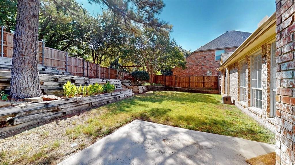 Highland Shores Ph 6p - Residential