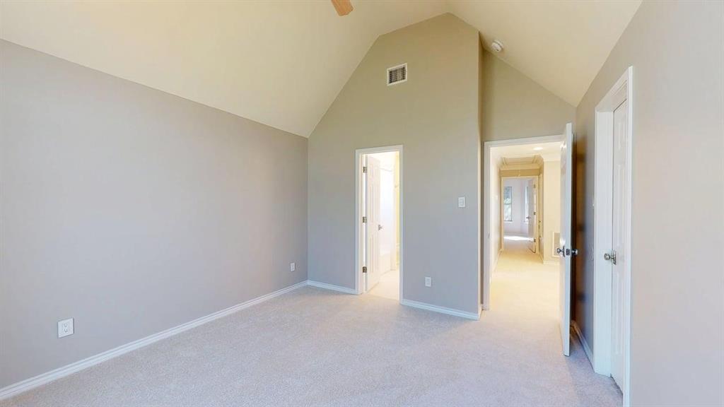 Highland Shores Ph 6p - Residential