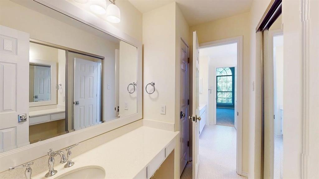 Highland Shores Ph 6p - Residential