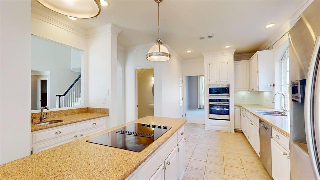 Highland Shores Ph 6p - Residential