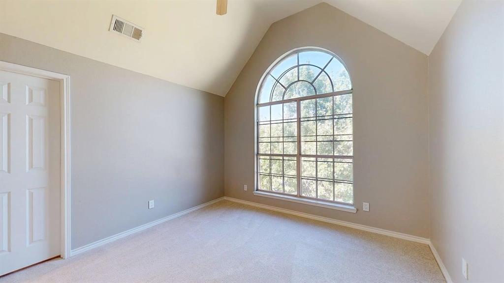 Highland Shores Ph 6p - Residential