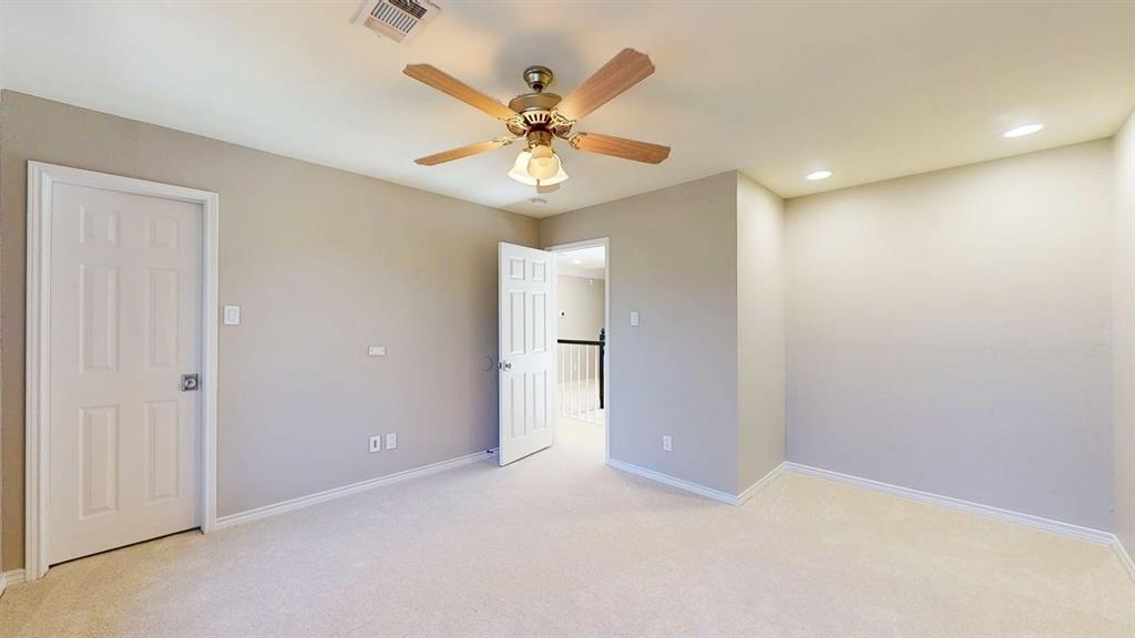 Highland Shores Ph 6p - Residential