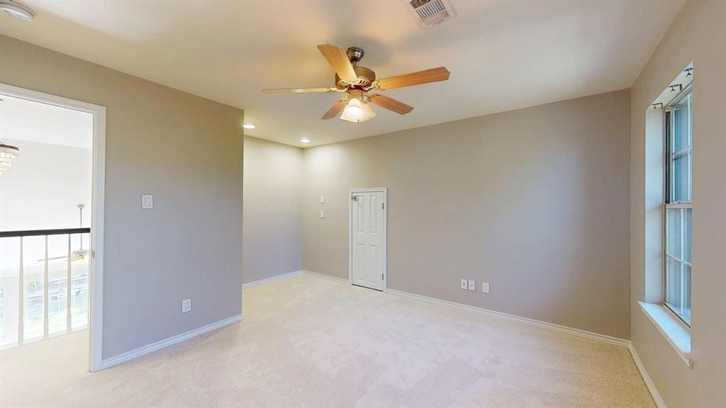 Highland Shores Ph 6p - Residential