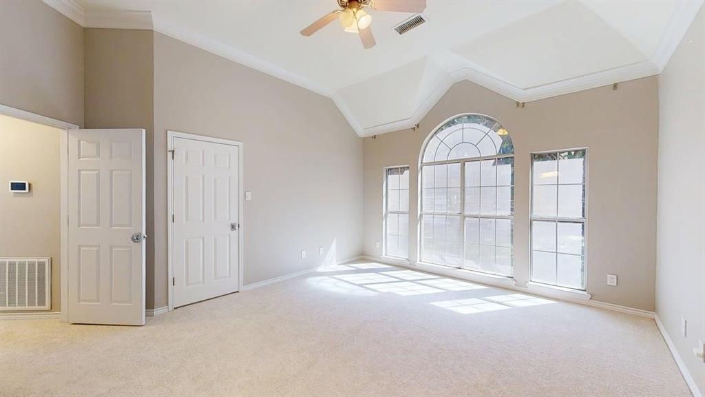 Highland Shores Ph 6p - Residential