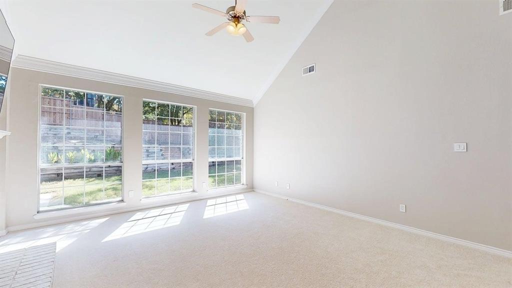 Highland Shores Ph 6p - Residential