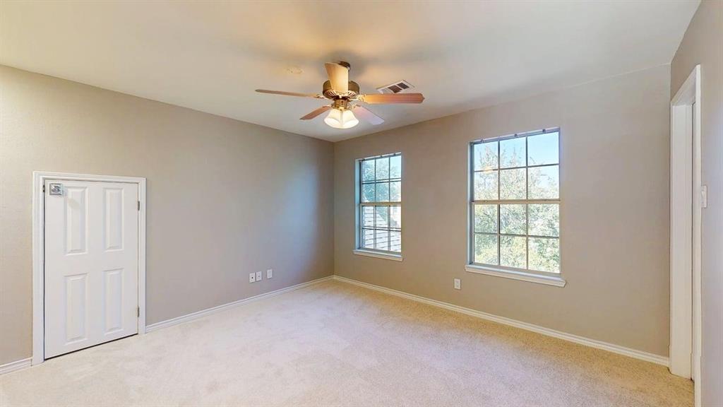 Highland Shores Ph 6p - Residential