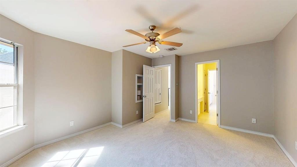 Highland Shores Ph 6p - Residential