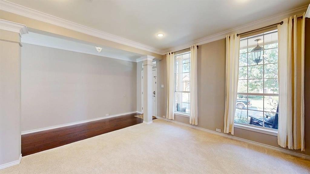 Highland Shores Ph 6p - Residential