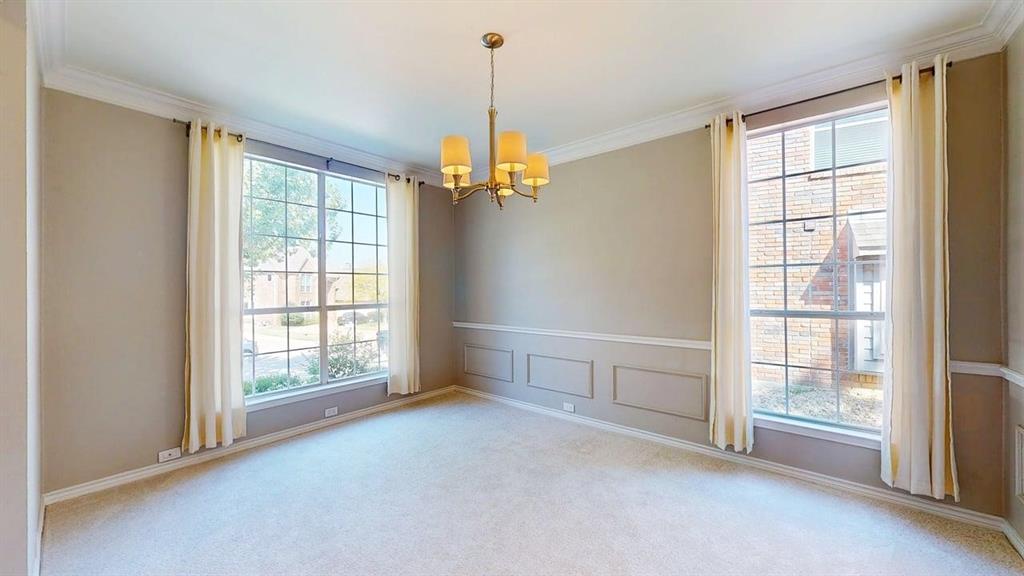 Highland Shores Ph 6p - Residential