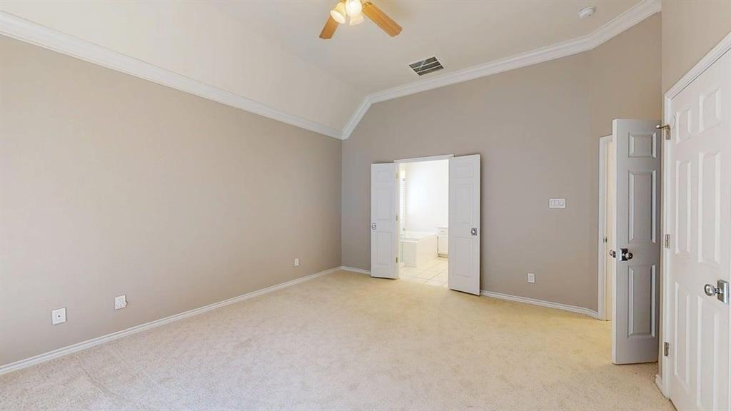 Highland Shores Ph 6p - Residential