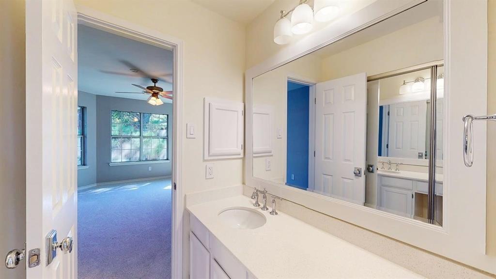 Highland Shores Ph 6p - Residential