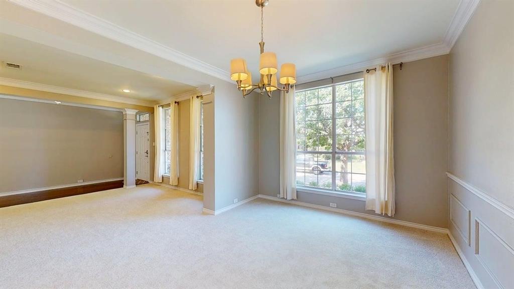 Highland Shores Ph 6p - Residential