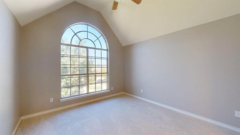 Highland Shores Ph 6p - Residential