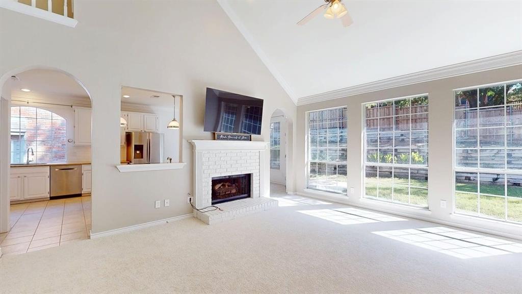 2725 Green Oak Court