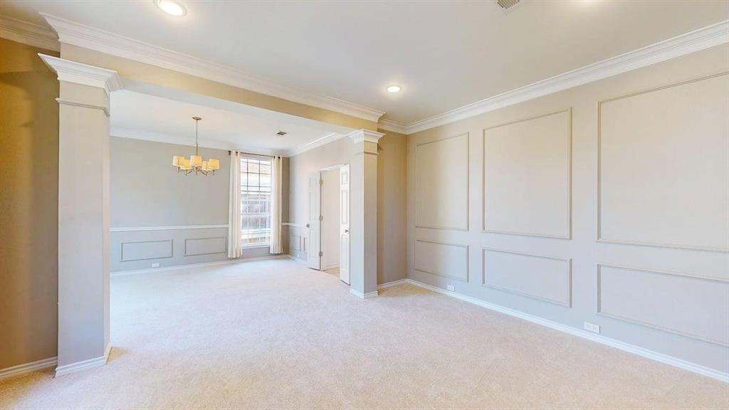 Highland Shores Ph 6p - Residential