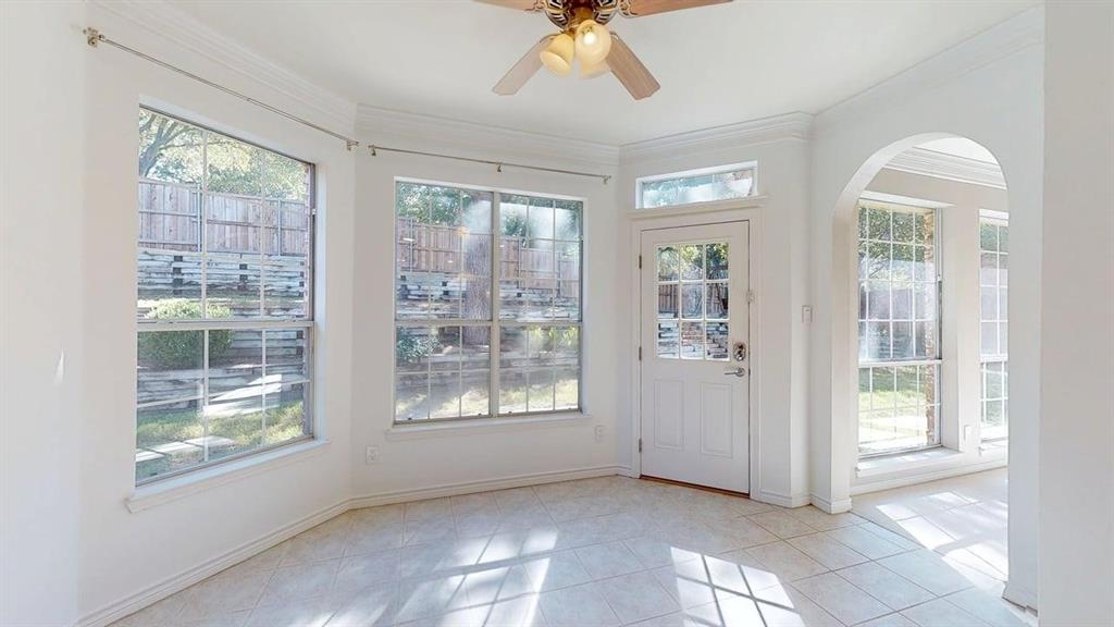 Highland Shores Ph 6p - Residential