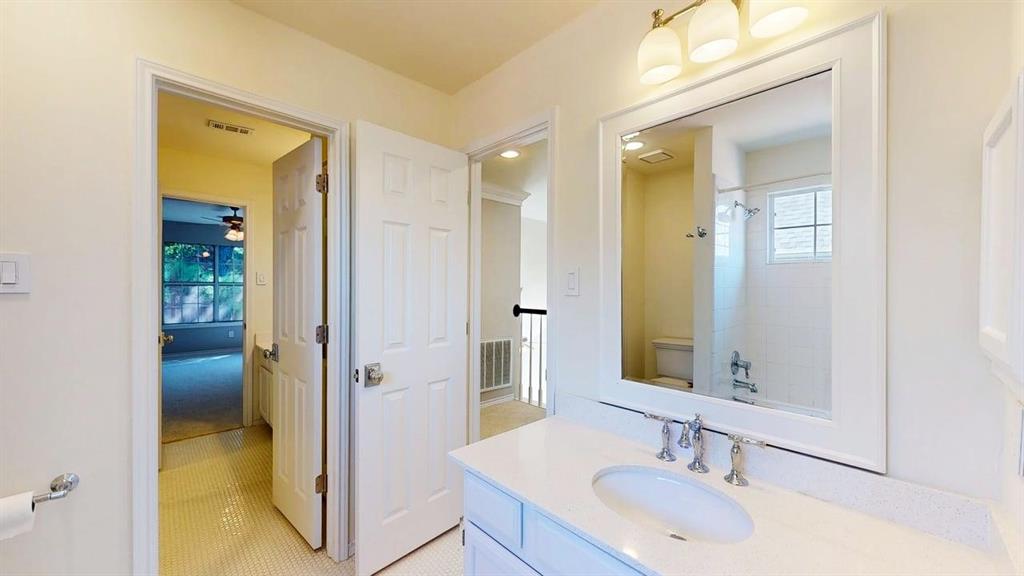 Highland Shores Ph 6p - Residential