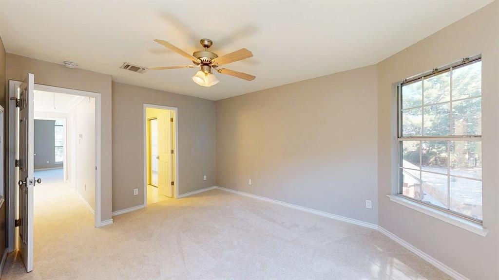 Highland Shores Ph 6p - Residential