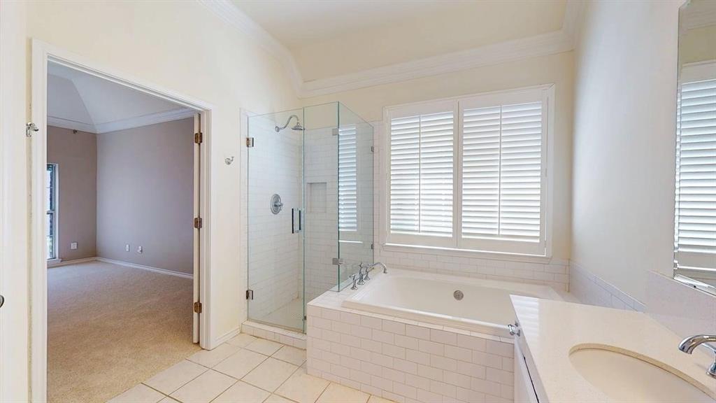 Highland Shores Ph 6p - Residential