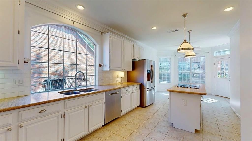 Highland Shores Ph 6p - Residential