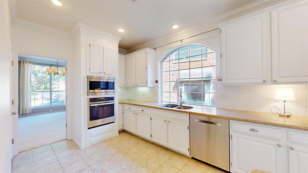 Highland Shores Ph 6p - Residential